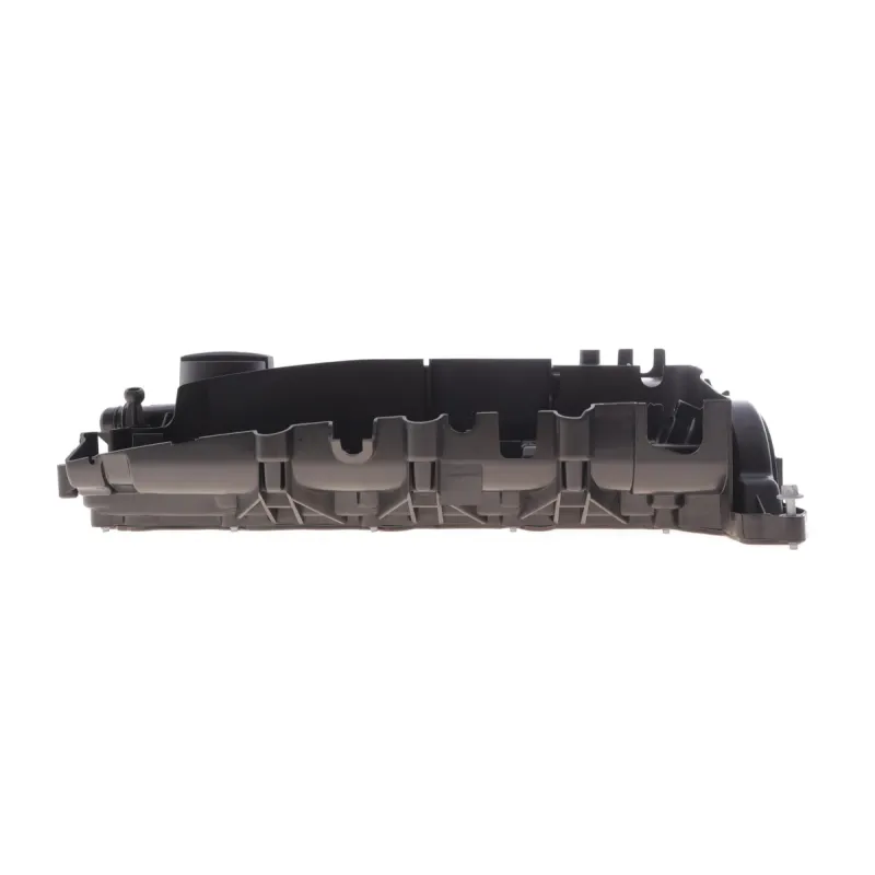 Кришка клапанів BMW 3 (E90/F30/F80)/5 (E60/F10)/X3 (F25)/X5 (F15/F85) 1.6/2.0D 06-18 (N47)