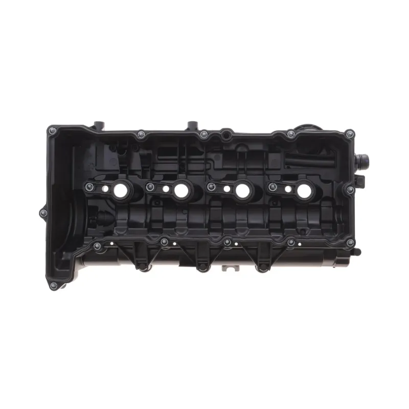 Кришка клапанів BMW 3 (E90/F30/F80)/5 (E60/F10)/X3 (F25)/X5 (F15/F85) 1.6/2.0D 06-18 (N47)