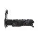Кришка клапанів Citroen Berlingo/Jumpy/Peugeot Partner 1.6 HDi 07-