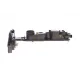 Кришка клапанів Citroen Berlingo/Jumpy/Peugeot Partner 1.6 HDi 07-