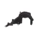 Кришка клапанів Citroen Berlingo/Jumpy/Peugeot Partner 1.6 HDi 07-