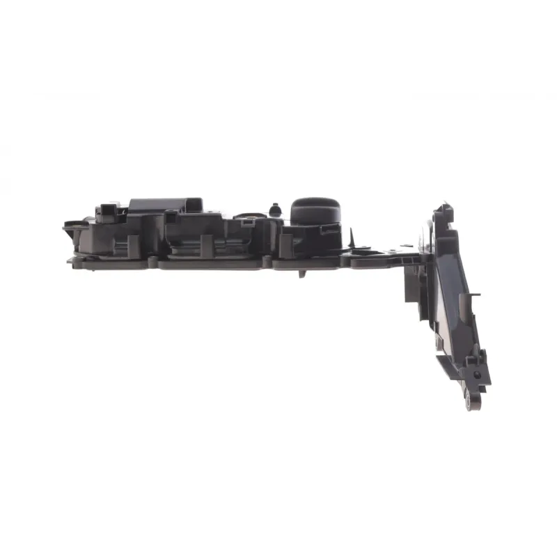 Кришка клапанів Citroen Berlingo/Jumpy/Peugeot Partner 1.6 HDi 07-