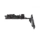 Кришка клапанів Citroen Berlingo/Jumpy/Peugeot Partner 1.6 HDi 07-