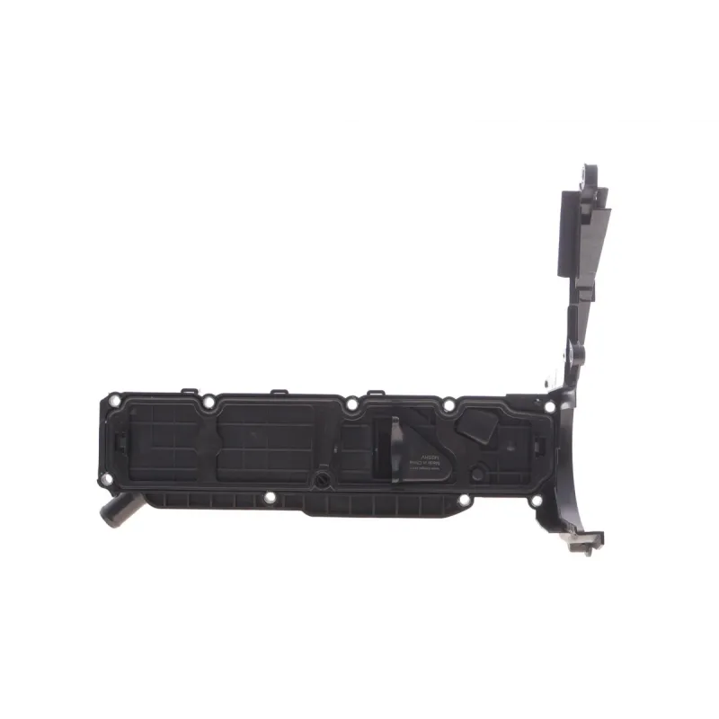 Кришка клапанів Citroen Berlingo/Jumpy/Peugeot Partner 1.6 HDi 07-