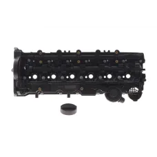 Кришка клапанів HENGST FILTER AZ628M D1015 для BMW 3 (E90/F30) 5 (F10) 3.0D N57