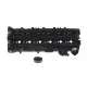 Кришка клапанів HENGST FILTER AZ628M D1015 для BMW 3 (E90/F30) 5 (F10) 3.0D N57