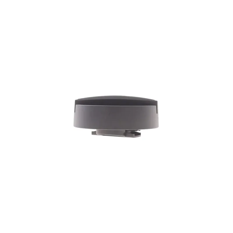 Кришка клапанів HENGST FILTER AZ628M D1015 для BMW 3 (E90/F30) 5 (F10) 3.0D N57