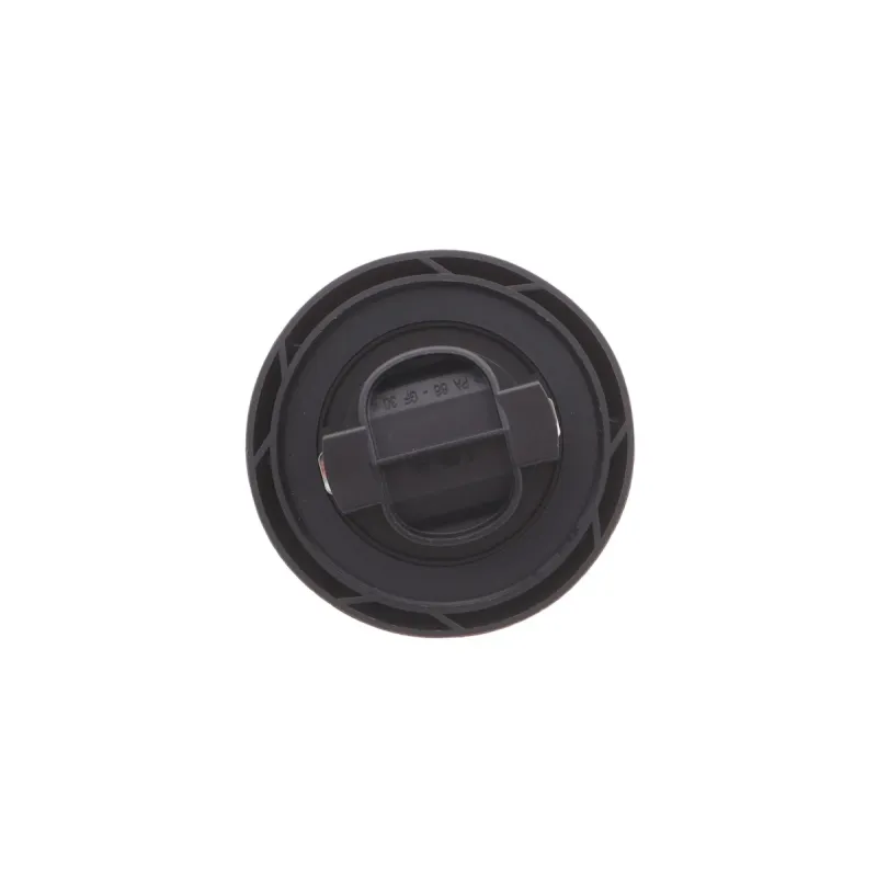 Кришка клапанів HENGST FILTER AZ628M D1015 для BMW 3 (E90/F30) 5 (F10) 3.0D N57