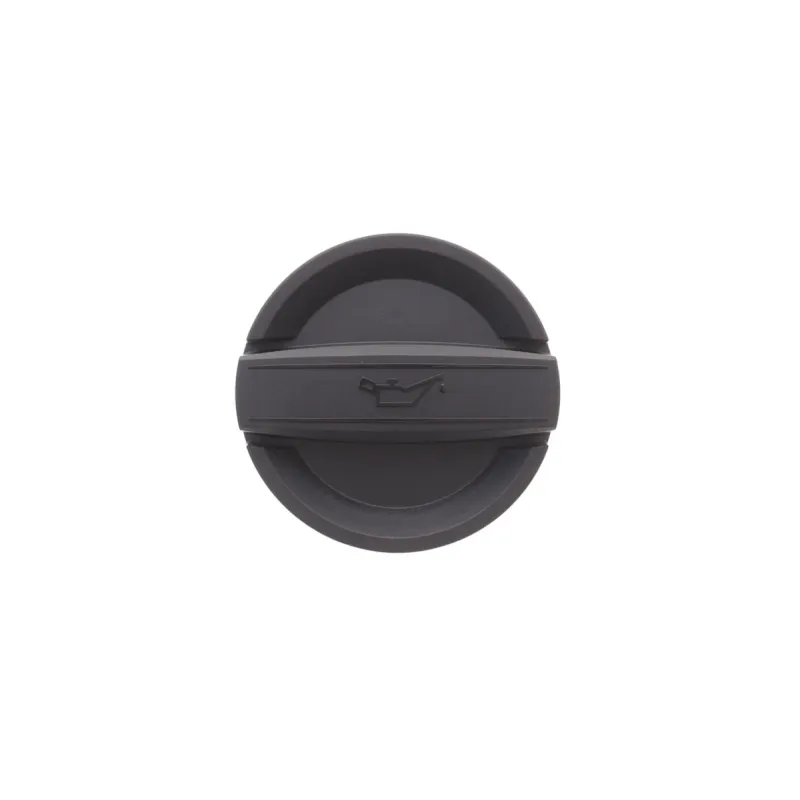 Кришка клапанів HENGST FILTER AZ628M D1015 для BMW 3 (E90/F30) 5 (F10) 3.0D N57