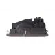 Кришка клапанів HENGST FILTER AZ628M D1015 для BMW 3 (E90/F30) 5 (F10) 3.0D N57
