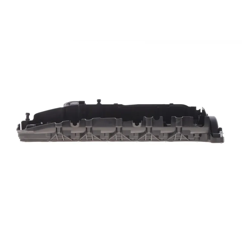 Кришка клапанів HENGST FILTER AZ628M D1015 для BMW 3 (E90/F30) 5 (F10) 3.0D N57