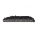 Кришка клапанів HENGST FILTER AZ628M D1015 для BMW 3 (E90/F30) 5 (F10) 3.0D N57