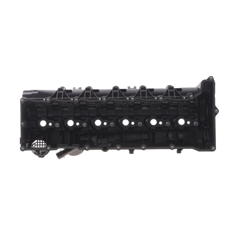 Кришка клапанів HENGST FILTER AZ628M D1015 для BMW 3 (E90/F30) 5 (F10) 3.0D N57
