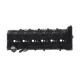 Кришка клапанів HENGST FILTER AZ628M D1015 для BMW 3 (E90/F30) 5 (F10) 3.0D N57