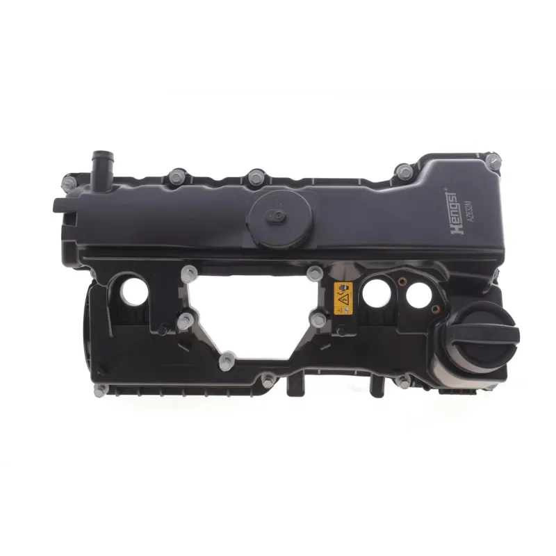 Кришка клапанів BMW 3 (E90)/X3 (E83) (N46 B20) 2.0 i 04-15