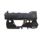 Кришка клапанів BMW 3 (E90)/X3 (E83) (N46 B20) 2.0 i 04-15