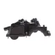 Кришка клапанів BMW 3 (E90)/X3 (E83) (N46 B20) 2.0 i 04-15