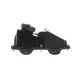 Кришка клапанів BMW 3 (E90)/X3 (E83) (N46 B20) 2.0 i 04-15