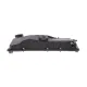 Кришка клапанів BMW 3 (E90)/X3 (E83) (N46 B20) 2.0 i 04-15