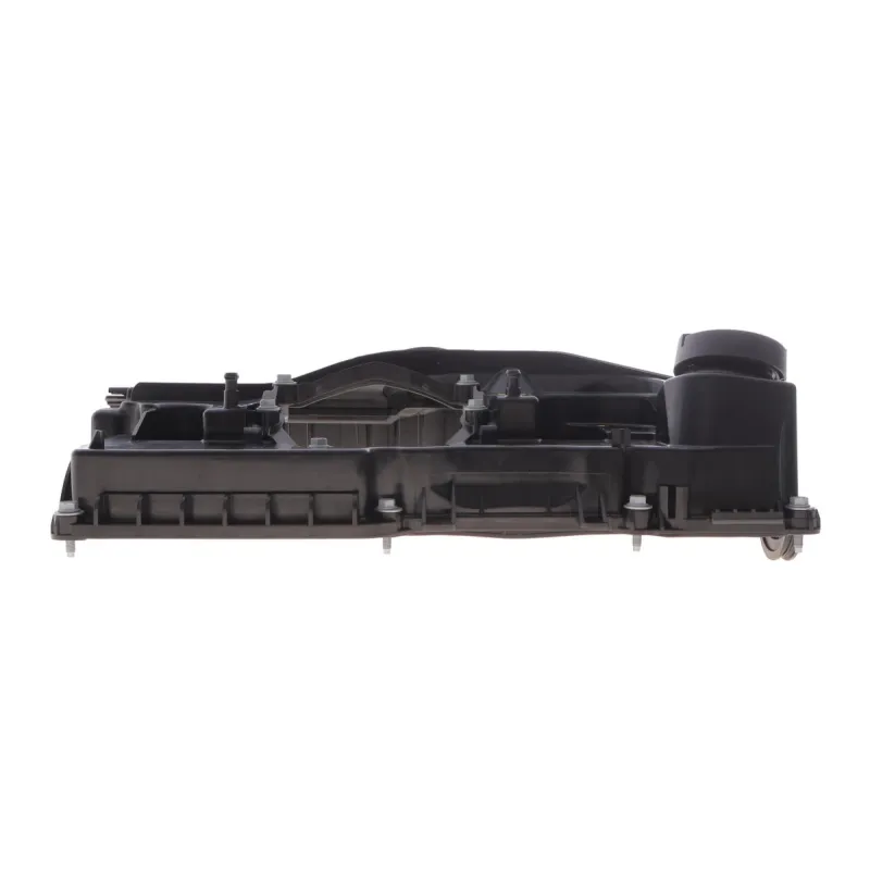 Кришка клапанів BMW 3 (E90)/X3 (E83) (N46 B20) 2.0 i 04-15