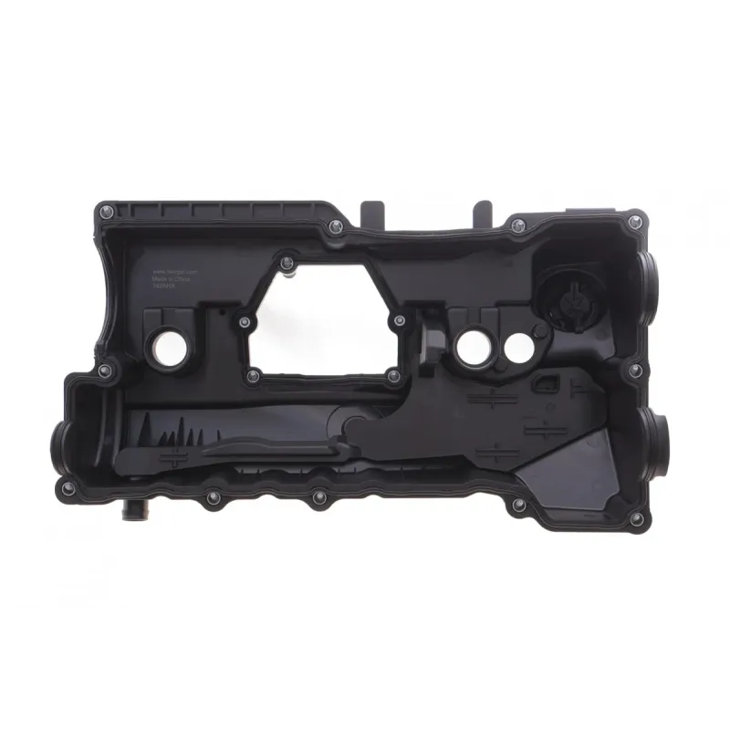 Кришка клапанів BMW 3 (E90)/X3 (E83) (N46 B20) 2.0 i 04-15