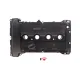 Кришка клапанів HENGST FILTER AZ633M D1024 для Mini Cooper R56/R55/R59/R57/R58 1.6 2006- (N14)