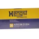 Кришка клапанів HENGST FILTER AZ633M D1024 для Mini Cooper R56/R55/R59/R57/R58 1.6 2006- (N14)