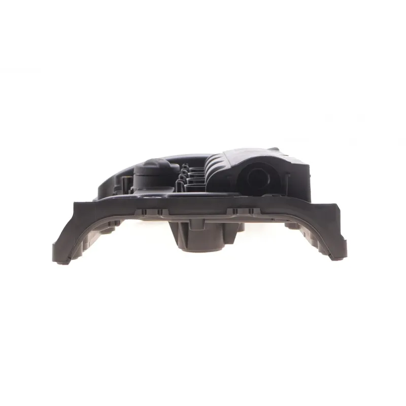 Кришка клапанів HENGST FILTER AZ633M D1024 для Mini Cooper R56/R55/R59/R57/R58 1.6 2006- (N14)