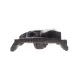 Кришка клапанів HENGST FILTER AZ633M D1024 для Mini Cooper R56/R55/R59/R57/R58 1.6 2006- (N14)