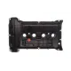 Кришка клапанів HENGST FILTER AZ633M D1024 для Mini Cooper R56/R55/R59/R57/R58 1.6 2006- (N14)