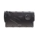 Кришка клапанів HENGST FILTER AZ635M D1027 для Volkswagen Passat B5/B6 1.9-2.0TDI 1995-2005, T5 1.9TDI 2003-2009, з гвинтами