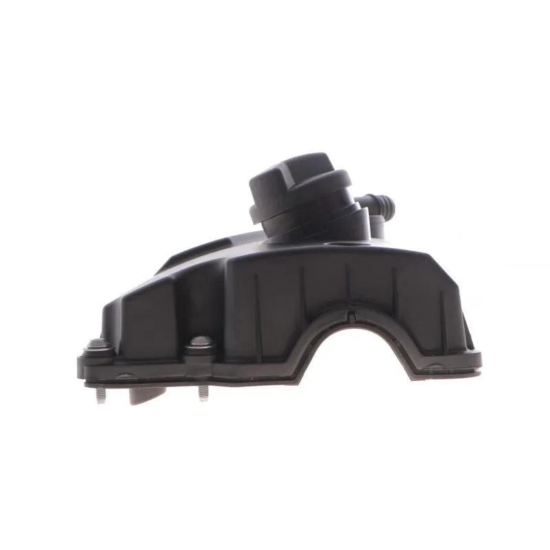 Кришка клапанів HENGST FILTER AZ635M D1027 для Volkswagen Passat B5/B6 1.9-2.0TDI 1995-2005, T5 1.9TDI 2003-2009, з гвинтами