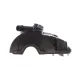 Кришка клапанів HENGST FILTER AZ635M D1027 для Volkswagen Passat B5/B6 1.9-2.0TDI 1995-2005, T5 1.9TDI 2003-2009, з гвинтами
