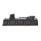 Кришка клапанів HENGST FILTER AZ635M D1027 для Volkswagen Passat B5/B6 1.9-2.0TDI 1995-2005, T5 1.9TDI 2003-2009, з гвинтами