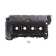 Кришка клапанів HENGST FILTER AZ638M D1033 для Mini Cooper (R56, R57, R58, R59, R60, R61), Citroen Berlingo, C3, C4, C5 1.4-1.6 2007-2016