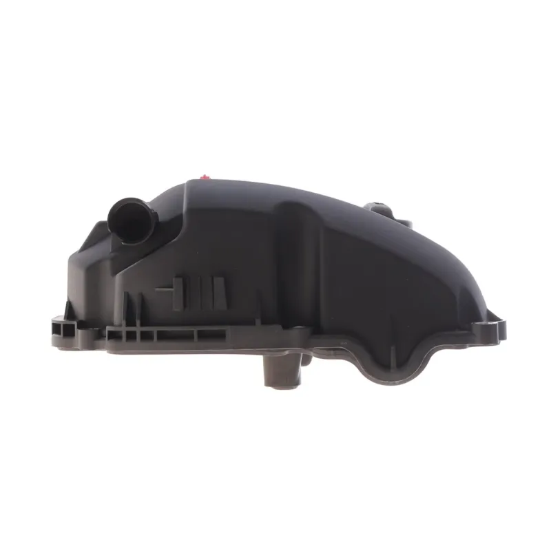 Кришка клапанів HENGST FILTER AZ638M D1033 для Mini Cooper (R56, R57, R58, R59, R60, R61), Citroen Berlingo, C3, C4, C5 1.4-1.6 2007-2016