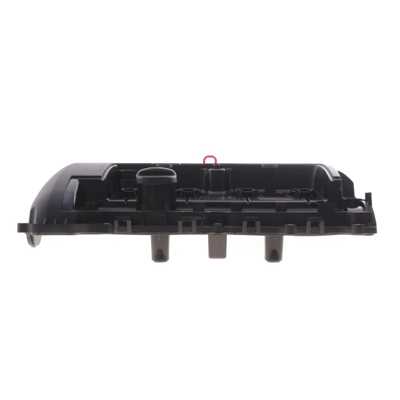 Кришка клапанів HENGST FILTER AZ638M D1033 для Mini Cooper (R56, R57, R58, R59, R60, R61), Citroen Berlingo, C3, C4, C5 1.4-1.6 2007-2016