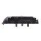 Кришка клапанів HENGST FILTER AZ638M D1033 для Mini Cooper (R56, R57, R58, R59, R60, R61), Citroen Berlingo, C3, C4, C5 1.4-1.6 2007-2016