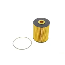Фільтр масляний Audi A6/A8/VW Passat/T4/T5 2.8-4.2 VR6 03-09
