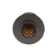Фільтр повітряний Ford Connect 1.5-1.6TDCI 13-/Focus/Volvo 1.4-2.0/1.5-2.0TDCi/Mazda 3/5 1.6CD 07-
