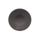 Фільтр повітряний Ford Connect 1.5-1.6TDCI 13-/Focus/Volvo 1.4-2.0/1.5-2.0TDCi/Mazda 3/5 1.6CD 07-