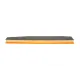 Фільтр повітряний HENGST FILTER E1018L для BMW X3 (E83) 1.8d/2.0d/3.0d/sd 2005-2010, 676x134x44 мм