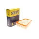 Фільтр повітряний HENGST FILTER E1023L для Renault Megane III, Scenic III, Fluence