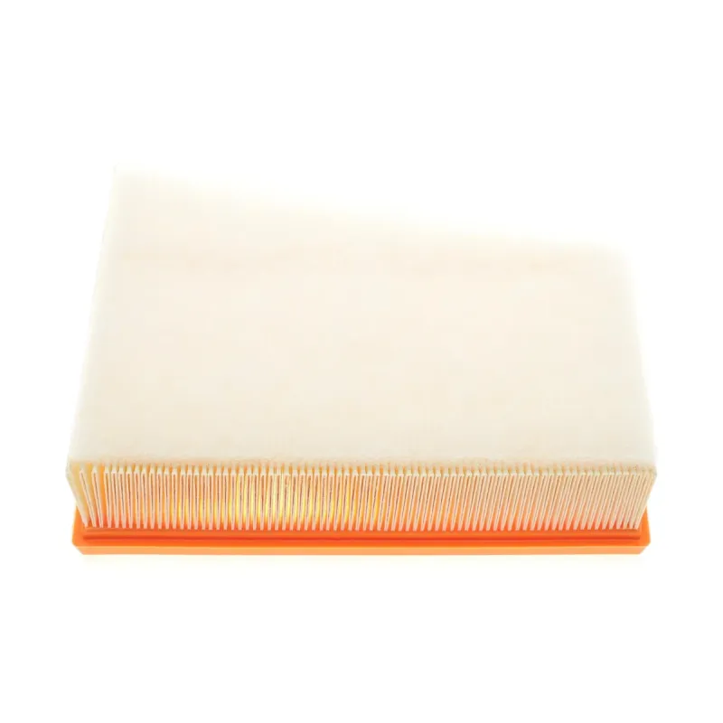 Фільтр повітряний HENGST FILTER E1023L для Renault Megane III, Scenic III, Fluence
