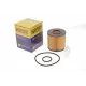 Фільтр масляний HENGST FILTER E1024H D234 для Lexus RX/NX, Toyota RAV 4, 2.5 Hybrid, 67x70x28 мм