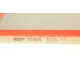 Фільтр повітряний HENGST FILTER E1025L для Chevrolet Cruze, Opel Astra J, Zafira