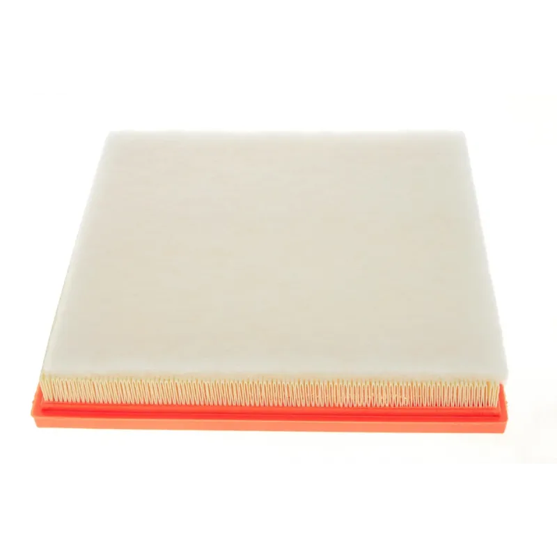 Фільтр повітряний HENGST FILTER E1025L для Chevrolet Cruze, Opel Astra J, Zafira