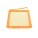 Фільтр повітряний HENGST FILTER E1036L для Citroen Berlingo, Peugeot Partner 1.4-1.6HDI 2010-, 350x206x51 мм