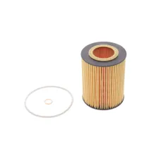 Фільтр масляний BMW 3 (E36/E46)/ 5 (E39/E60/E61)/7 (E38/E65/E66/E67) 2.0-3.0 91-08 (M50/M52/M54)