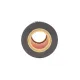 Фільтр масляний BMW 3 (E36/E46)/ 5 (E39/E60/E61)/7 (E38/E65/E66/E67) 2.0-3.0 91-08 (M50/M52/M54)